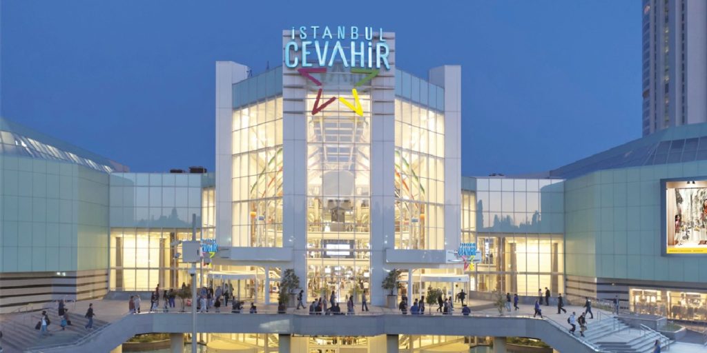 top_shopping_malls_in_istanbul