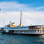 ferry_istanbul