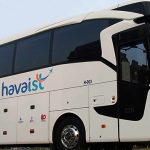 havaist_bus