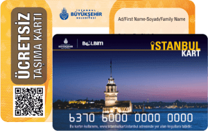 istanbulkart_ucretsiz-kart