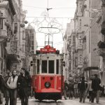 nostalgic_tramway