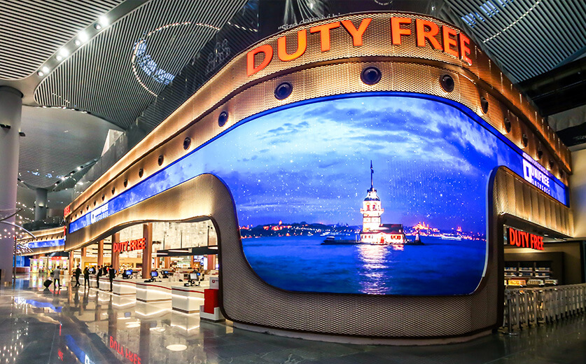 istanbul-airport-duty-free