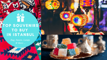 top-10-souvenir-to-buy-in-istanbul