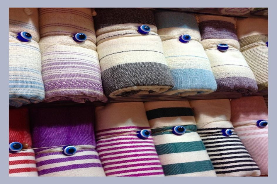 turkish_towel_peshtemal