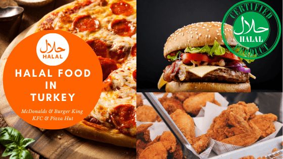 Where to Find Halal Food in Turkey? Is McDonalds Halal? Guide in 2022 1 where-to-find-halal-food-in-turkey