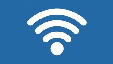 Free Wifi at Istanbul Airports - Sabiha Gokcen Airport (SAW) Wifi Password - 2020 10 free_wi-fi_at_the_airports_of_istanbul
