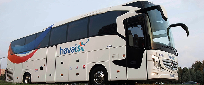 havaist_bus