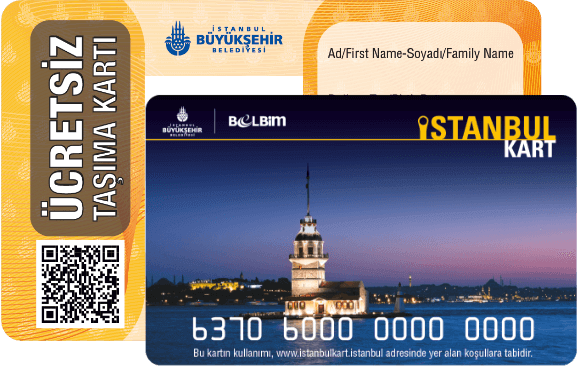 istanbulkart useful step by step guide updated in 2021 turkey travel journal