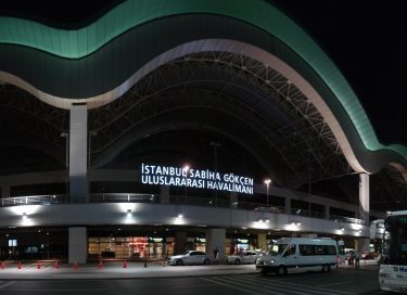 sabiha-gokcen-airport-to-taksim