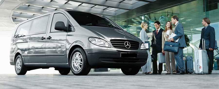 Sabiha Gokcen Airport to Sultanahmet - Best Transportation Guide of 2021 4 Sabiha Gokcen Airport to sultanahmet