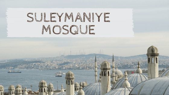 suleymaniye_mosque
