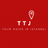 turkeytraveljournal.com-logo