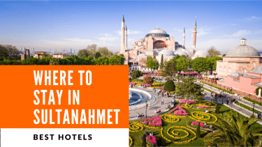 best-hotels-in-sultanahmet