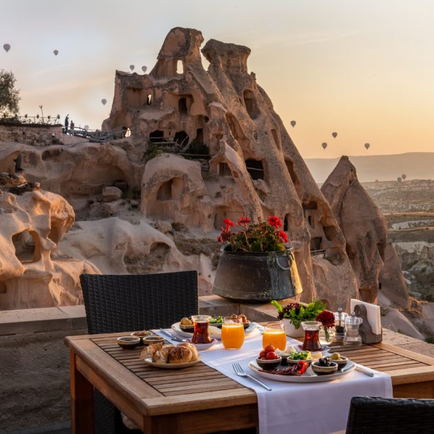 best-hotels-in-cappadocia