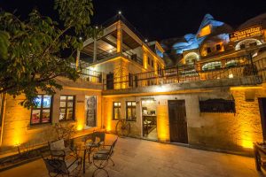 best-hotels-in-cappadocia