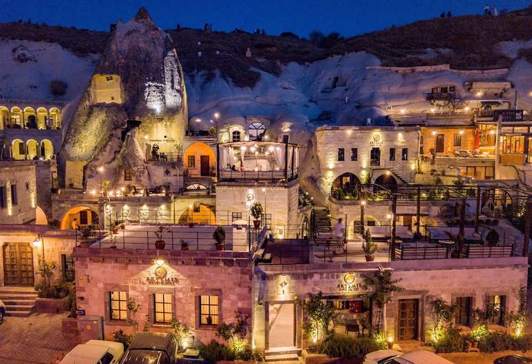 best-mid-range-priced-hotels-in-cappadoica-artemis