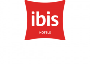 istanbul-budget-hotels-ibis