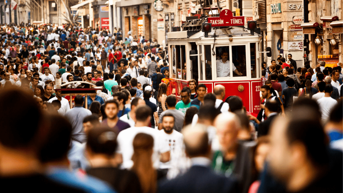 istanbul-city-guide istanbul-city-guide