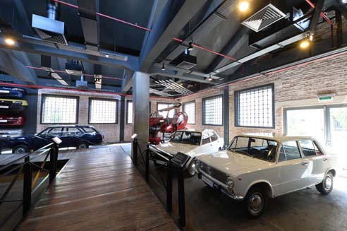 top-places-to-visit-in-bursa-anatolian-cars-museum