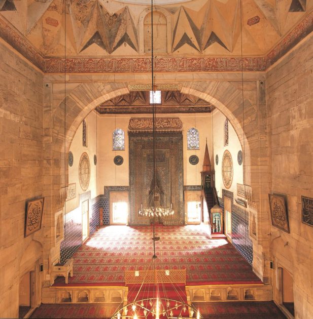 top-places-to-visit-in-bursa top-places-to-visit-in-bursa