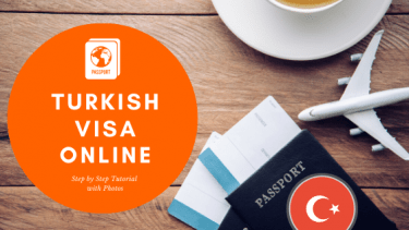 turkish-visa-online