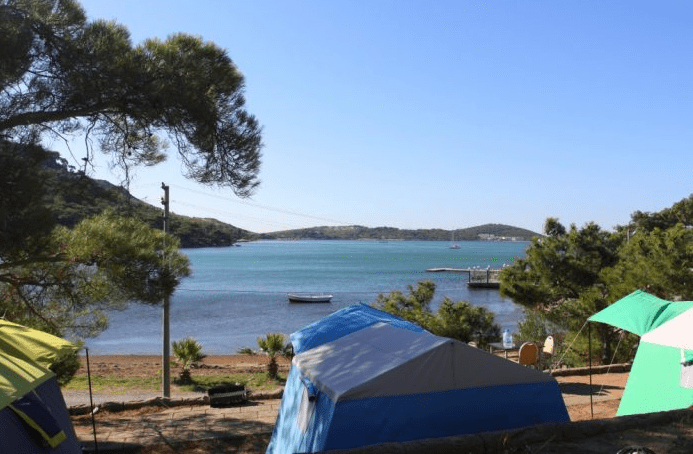 camping-sites-in-turkey