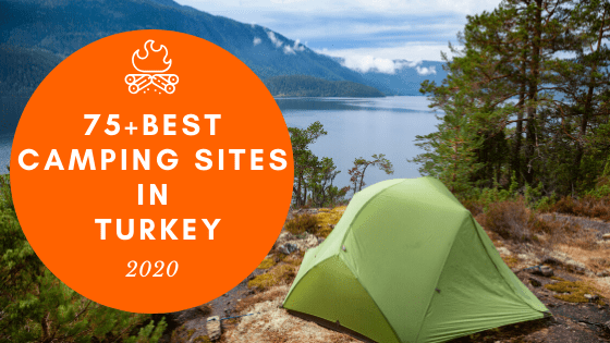 camping-sites-in-turkey