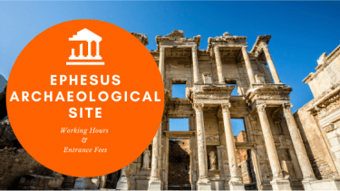 ephesus-archaeological-site