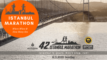 vodafone-istanbul-marathon-2020