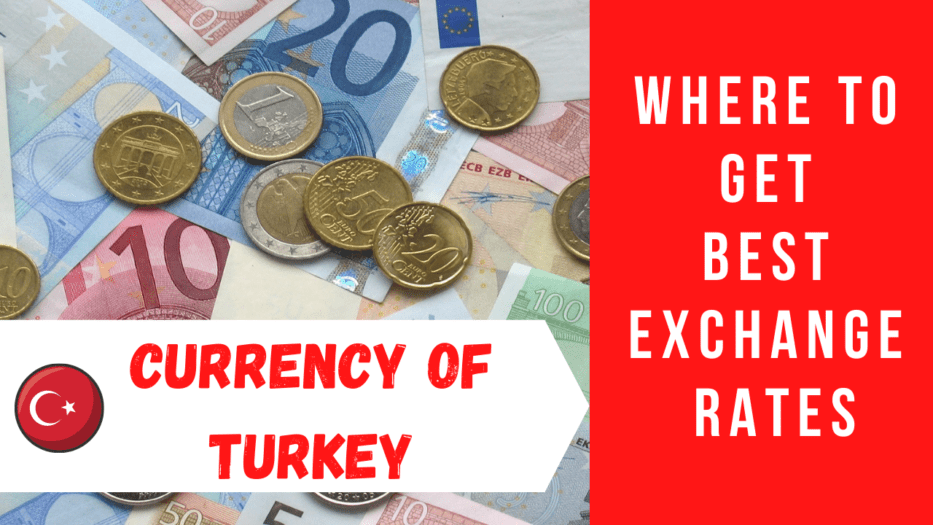 currency-of-turkey