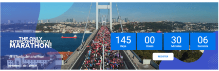 istanbul marathon 2021