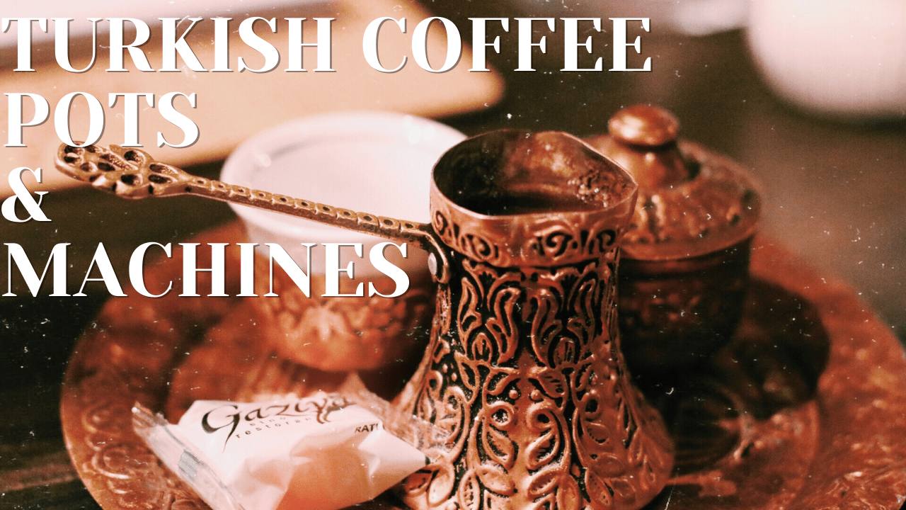 https://www.turkeytraveljournal.com/wp-content/uploads/2021/06/turkish-coffee-pot.png