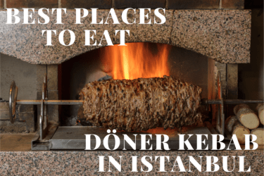 best-doner-kebab-in-istanbul