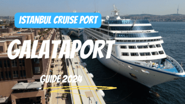 galataport guide 2024